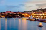 Villa Dolce Sposa |  -  - 