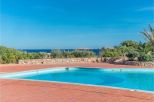 Villa Dolce Sposa |  -  - 