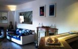 Villa Dolce Sposa |  -  - 
