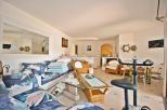 Villa Dolce Sposa |  -  - 