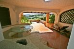 Villa Dolce Sposa |  -  - 