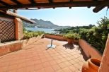Villa Dolce Sposa |  -  - 