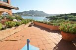 Villa Dolce Sposa |  -  - 