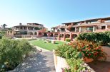 Villa Dolce Sposa |  -  - 