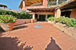 Villa Dolce Sposa |  -  - 