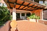 Villa Dolce Sposa |  -  - 
