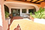 Villa Dolce Sposa |  -  - 