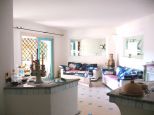 Villa Dolce Sposa |  -  - 
