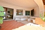 Villa Dolce Sposa |  -  - 