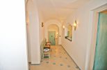 Villa Dolce Sposa |  -  - 