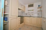 Villa Dolce Sposa |  -  - 