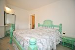 Villa Dolce Sposa |  -  - 