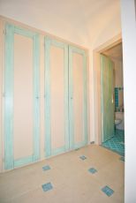Villa Dolce Sposa |  -  - 