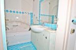 Villa Dolce Sposa |  -  - 