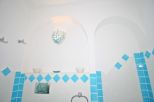Villa Dolce Sposa |  -  - 