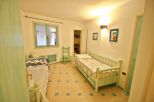 Villa Dolce Sposa |  -  - 