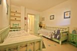 Villa Dolce Sposa |  -  - 