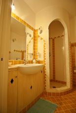 Villa Dolce Sposa |  -  - 