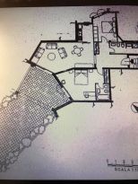 Villa Dolce Sposa |  -  - 