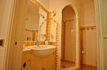 Villa Dolce Sposa |  -  - 