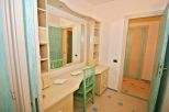 Villa Dolce Sposa |  -  - 