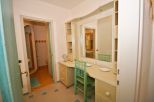 Villa Dolce Sposa |  -  - 