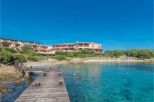 Villa Dolce Sposa |  -  - 