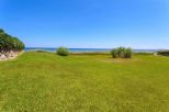 Villa Dolce Sposa |  -  - 