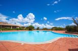 Villa Dolce Sposa |  -  - 