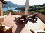 Villa Dolce Sposa |  -  - 