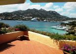 Villa Dolce Sposa |  -  - 