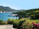 Villa Dolce Sposa |  -  - 