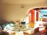 Villa Dolce Sposa |  -  - 