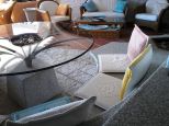 Villa Dolce Sposa |  -  - 