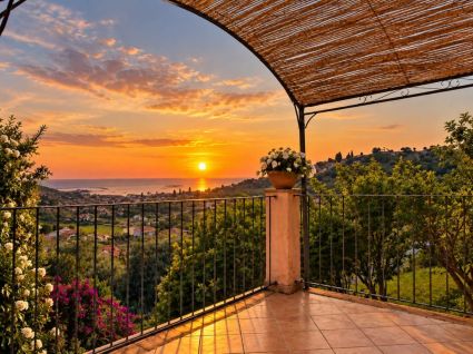 La Tenuta dei Marmi |  -  - 