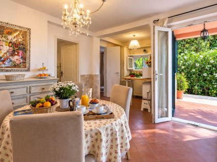 La Tenuta dei Marmi |  -  - 