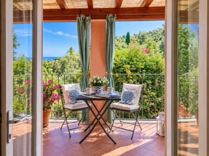 La Tenuta dei Marmi |  -  - 
