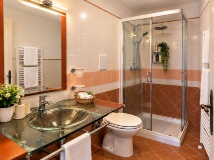 La Tenuta dei Marmi |  -  - 