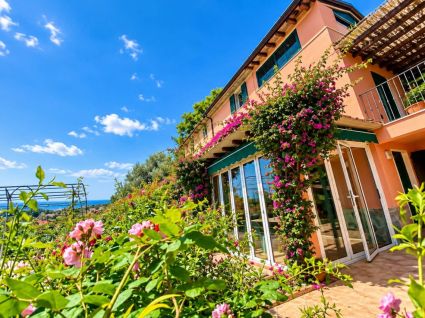 La Tenuta dei Marmi |  -  - 