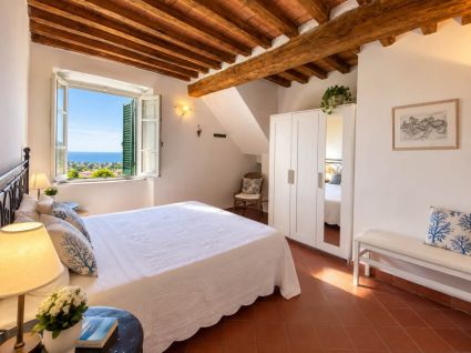 La Tenuta dei Marmi |  -  - 