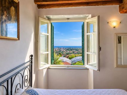 La Tenuta dei Marmi |  -  - 