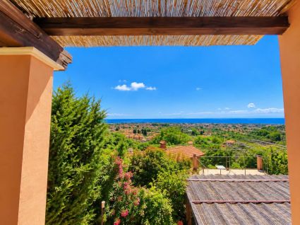 La Tenuta dei Marmi |  -  - 