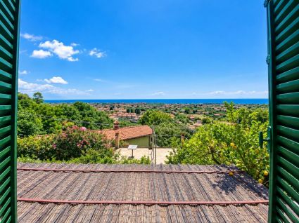 La Tenuta dei Marmi |  -  - 