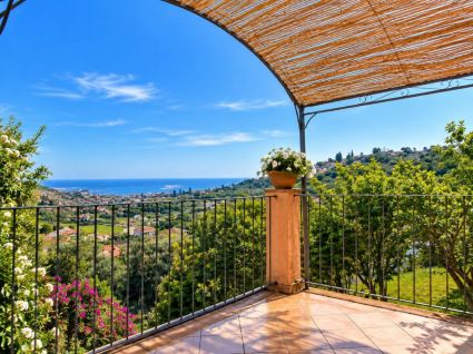 La Tenuta dei Marmi |  -  - 