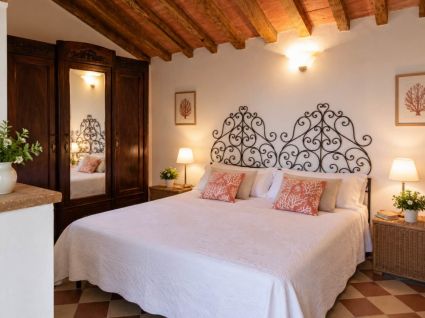 La Tenuta dei Marmi |  -  - 