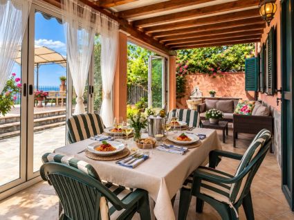 La Tenuta dei Marmi |  -  - 