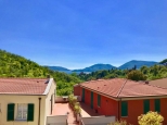 Baia Meraviglia | Lerici/San Terenzo/Tellaro - Apartments - Golfo dei Poeti