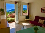 Baia Meraviglia | Lerici/San Terenzo/Tellaro - Apartments - Golfo dei Poeti