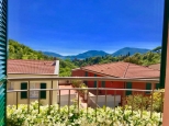 Baia Meraviglia | Lerici/San Terenzo/Tellaro - Apartments - Golfo dei Poeti