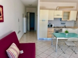 Baia Meraviglia | Lerici/San Terenzo/Tellaro - Apartments - Golfo dei Poeti